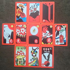 나교수고스톱방다섯