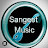 Sangeet music 