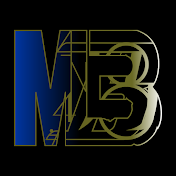 M3【Minecraft】