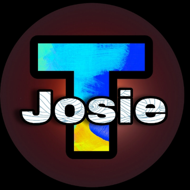 Tech Josie 