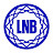 LNB Officiel