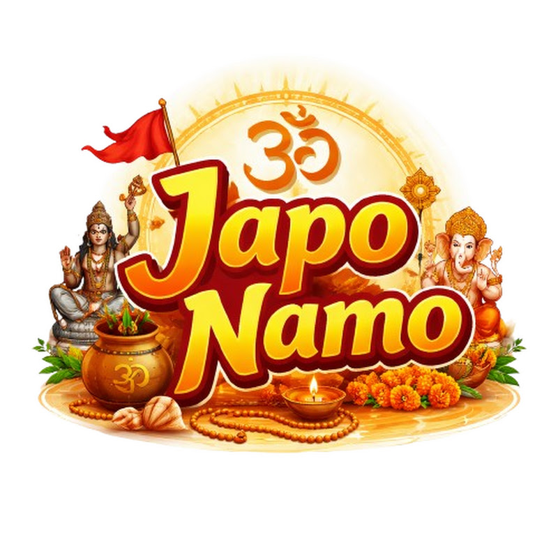JAPONAMO 