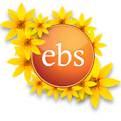 ebstv worldwide