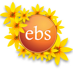 ebstv worldwide