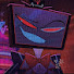 gy3MXPjYgS4-channel-avatar-𐚁๋࣭⭑ֶָ֢ 𝑪𝒉𝒆𝒓𝒓𝒚 𐚁๋࣭⭑ֶָ֢