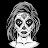 @pixelbat's avatar