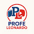 y38ZMnt4gvg-channel-avatar-Profe Leonardo