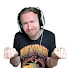 Tpcsz7mV-fY-channel-avatar-QuickyBaby Clips