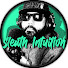 _VvzrvtQz8s-channel-avatar-Sleuth Intuition