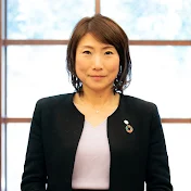 神田尚子SDGs Japan noharm Association