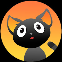 Poll from Cat Z
