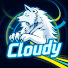 Wt5odu5vAao-channel-avatar-cloudy653fuel