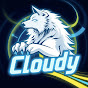 cloudy653fuel Avatar
