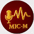 8K9PptngSUI-channel-avatar-MIC-M