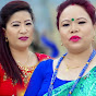 Nita Pun Magar