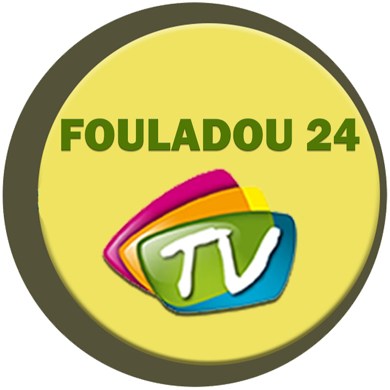 Fouladou 24 TV