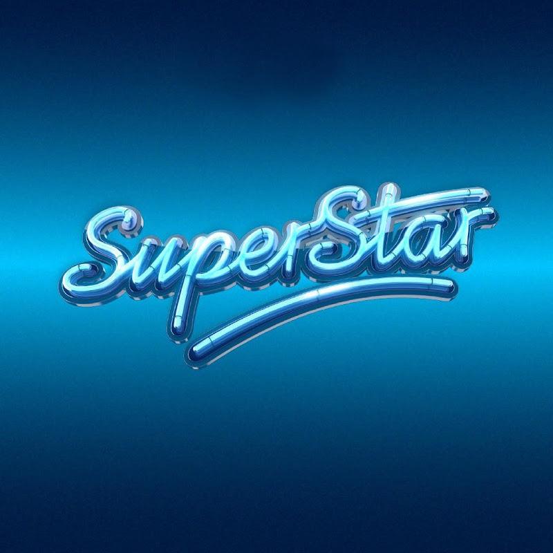 SuperStar Croatia