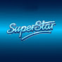 SuperStar Croatia logo