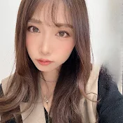 Rena.motovlog