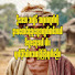 ZVC8kEGdt2I-channel-avatar-စုန်းထီးကြီး ဦးဘသာ