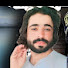 XbEfz8N_9N4-channel-avatar-Murad Jan wafa