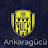 @ultrasankaragucu1160