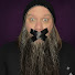 JNSauML7Ve4-channel-avatar-Shut Up Draven
