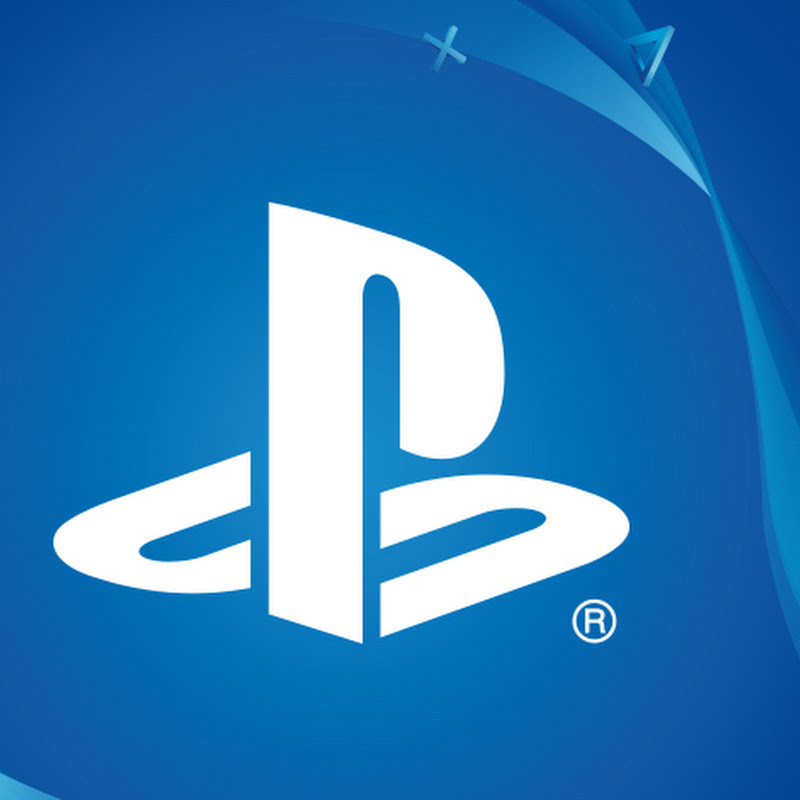 PlayStation 🎮 Game 