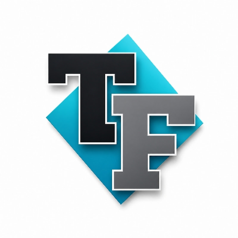 TechieFinder