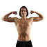 WWj_ZZ_PSAE-channel-avatar-Johannes
