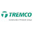 Tremco CPG DACH