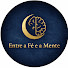 Bk-Auwt36PI-channel-avatar-ENTRE A FÉ E A MENTE