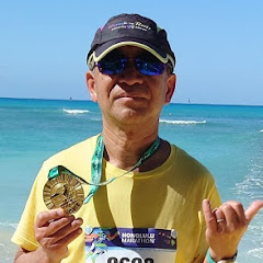 Run Koji Run