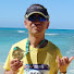 -Uvqk0rLGU8-channel-avatar-Run Koji Run