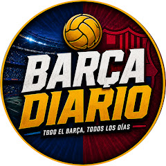 Barça Diario