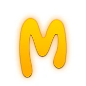 MENDI