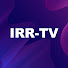 QSdRywh71do-channel-avatar-IRR-TV