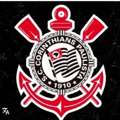 Corinthians 10x1