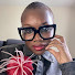 0bk242Zn1WM-channel-avatar-June Allen - Yard of Greatness