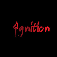 Ignition Web Development