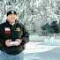 vFMBrrIH-74-channel-avatar-Mike "The Copter Doctor" Celentano