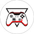 EVj8KbseXoQ-channel-avatar-Gaming Instincts