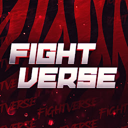 FightVerse