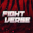 FightVerse