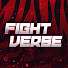 L7HYJv5tsrY-channel-avatar-FightVerse