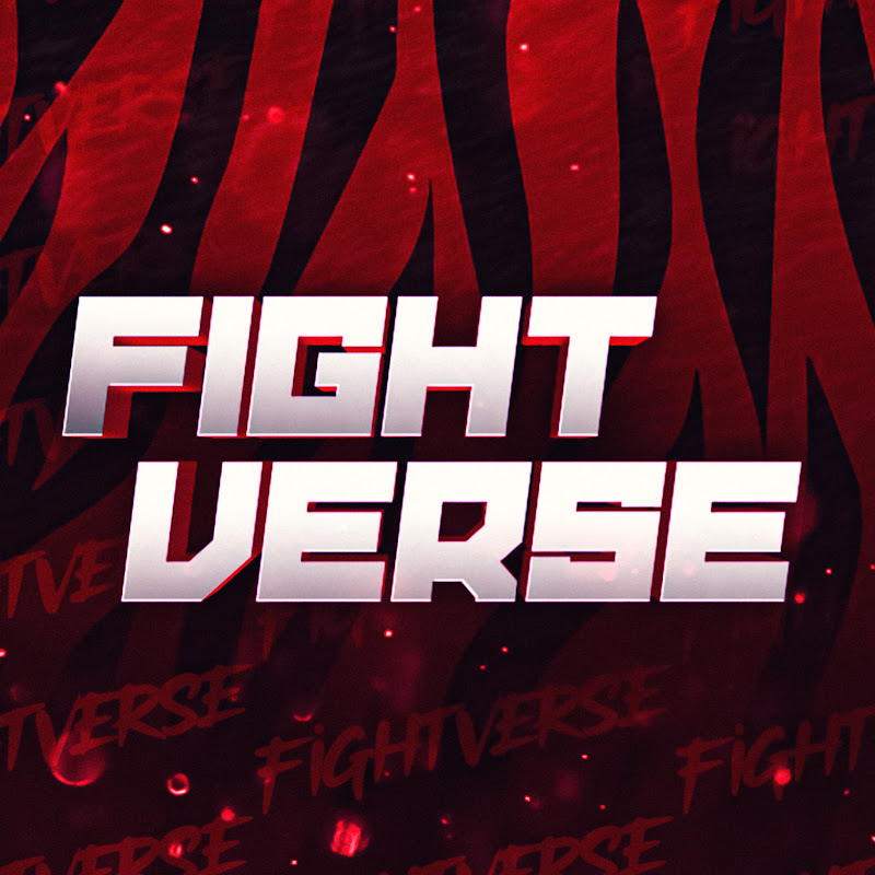 FightVerse