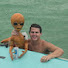 nK32D5gadWw-channel-avatar-Stonewall_Kelsey