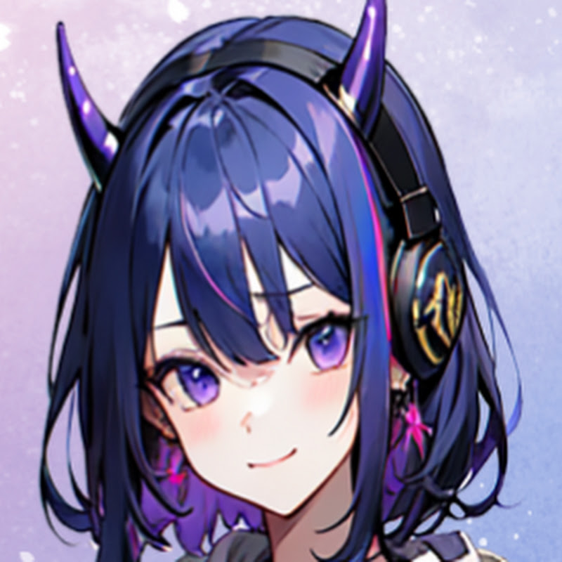 桔梗キキ
