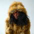 NJaZcbRYrlA-channel-avatar-Ejatu Shaw