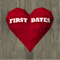 First Dates Greece logo